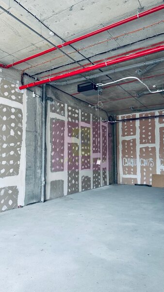 Spatiu comercial imobil nou Sebastian- Razoare.