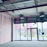 Spatiu comercial imobil nou Sebastian- Razoare